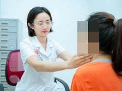 Đọc nhanh bài viết 1017531