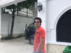 Đọc nhanh bài viết 1017538