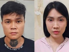 Đọc nhanh bài viết 1017540