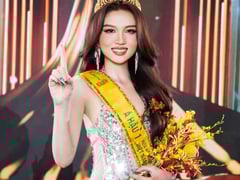 Đọc nhanh bài viết 1017541