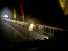 Đọc nhanh bài viết 1017543