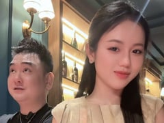Đọc nhanh bài viết 1017545