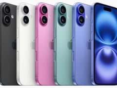 Đọc nhanh bài viết 1017546