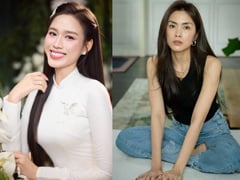 Đọc nhanh bài viết 1017547