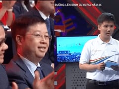 Đọc nhanh bài viết 1017551