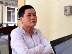 Đọc nhanh bài viết 1017553