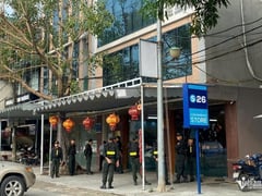 Đọc nhanh bài viết 1017569