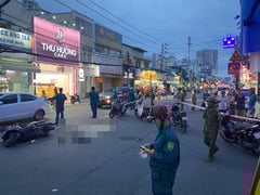 Đọc nhanh bài viết 1017570