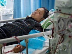 Đọc nhanh bài viết 1017574