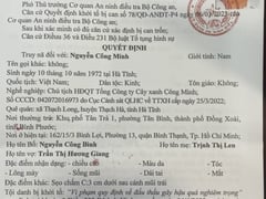 Đọc nhanh bài viết 1017575