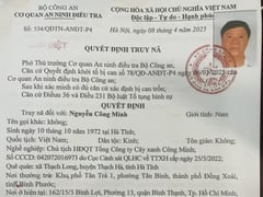 Đọc nhanh bài viết 1017575