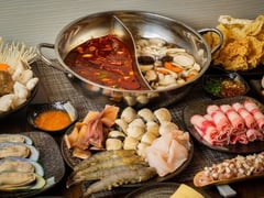 Đọc nhanh bài viết 1017590