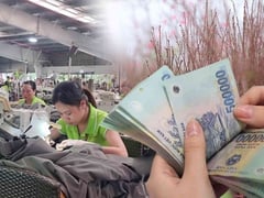 Đọc nhanh bài viết 1017594