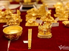 Đọc nhanh bài viết 1017596