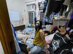 Đọc nhanh bài viết 1017597