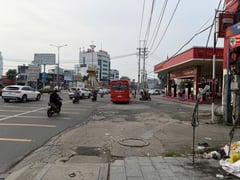 Đọc nhanh bài viết 1017598