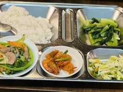 Đọc nhanh bài viết 1017601
