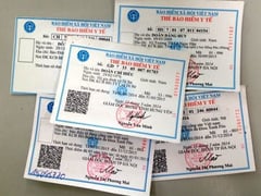 Đọc nhanh bài viết 1017603