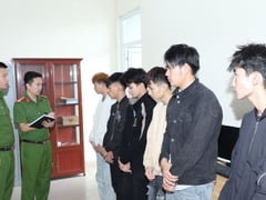 Đọc nhanh bài viết 1017604