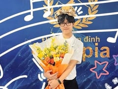 Đọc nhanh bài viết 1017605