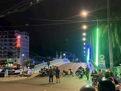 Đọc nhanh bài viết 1017608