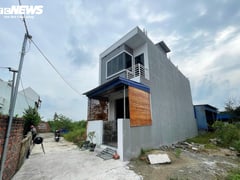 Đọc nhanh bài viết 1017610