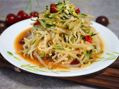 Đọc nhanh bài viết 1017614