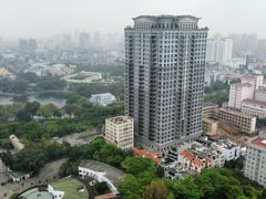 Đọc nhanh bài viết 1017617