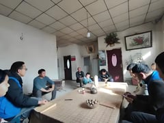 Đọc nhanh bài viết 1017618