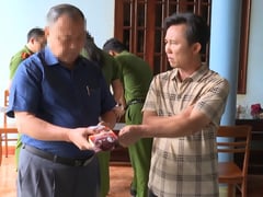 Đọc nhanh bài viết 1017619