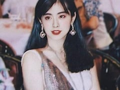 Đọc nhanh bài viết 1017621