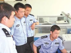Đọc nhanh bài viết 1017623
