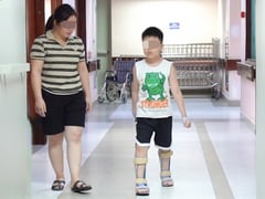 Đọc nhanh bài viết 1017628