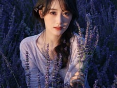 Đọc nhanh bài viết 1017629