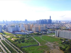 Đọc nhanh bài viết 1017630