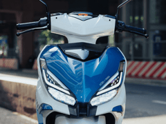 Ảnh bìa bài viết 1017639