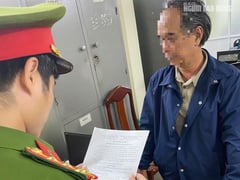 Đọc nhanh bài viết 1017649