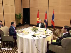 Đọc nhanh bài viết 1017653