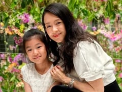Đọc nhanh bài viết 1017660