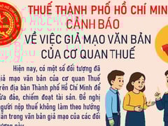 Đọc nhanh bài viết 1017662