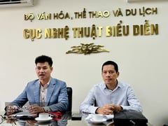 Đọc nhanh bài viết 1017663