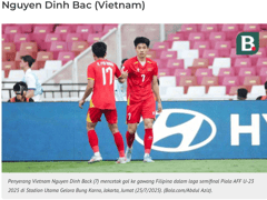 Đọc nhanh bài viết 1017664
