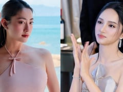 Đọc nhanh bài viết 1017665