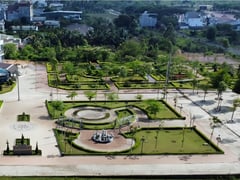 Đọc nhanh bài viết 1017667
