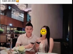 Đọc nhanh bài viết 1017674