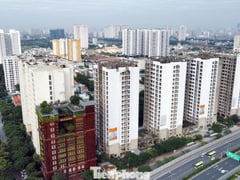 Đọc nhanh bài viết 1017676