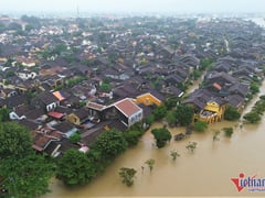 Đọc nhanh bài viết 1017680