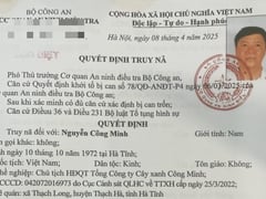 Đọc nhanh bài viết 1017681