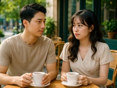 Đọc nhanh bài viết 1017688