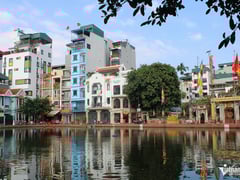 Đọc nhanh bài viết 1017689